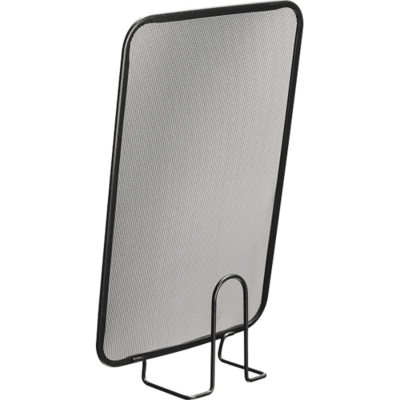 ポコフリット オイルスクリーン ／プレゼント ギフト 調理器具 キッチン用品 お歳暮 お年賀 クリスマス ギフト