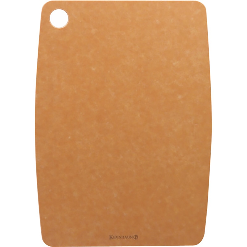 ケヴンハウン ウッドファイバーカッティングボード ナチュラル ／プレゼント ギフト まな板・カッティングボード 調理器具 キッチン用品 お歳暮 お年賀 クリスマス ギフト