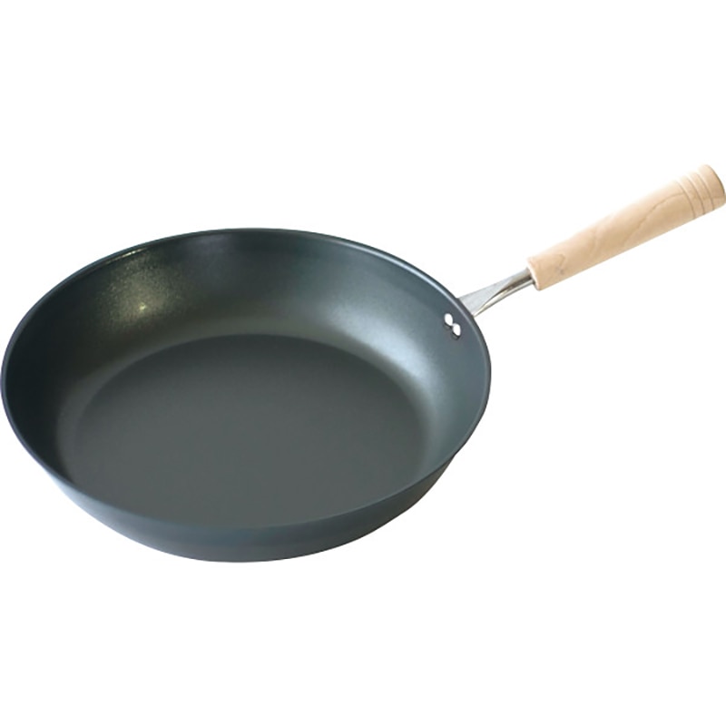 匠味 鉄フライパン(26cm) ／プレゼント ギフト フライパン 調理器具 キッチン用品 お歳暮 お年賀 クリスマス ギフト