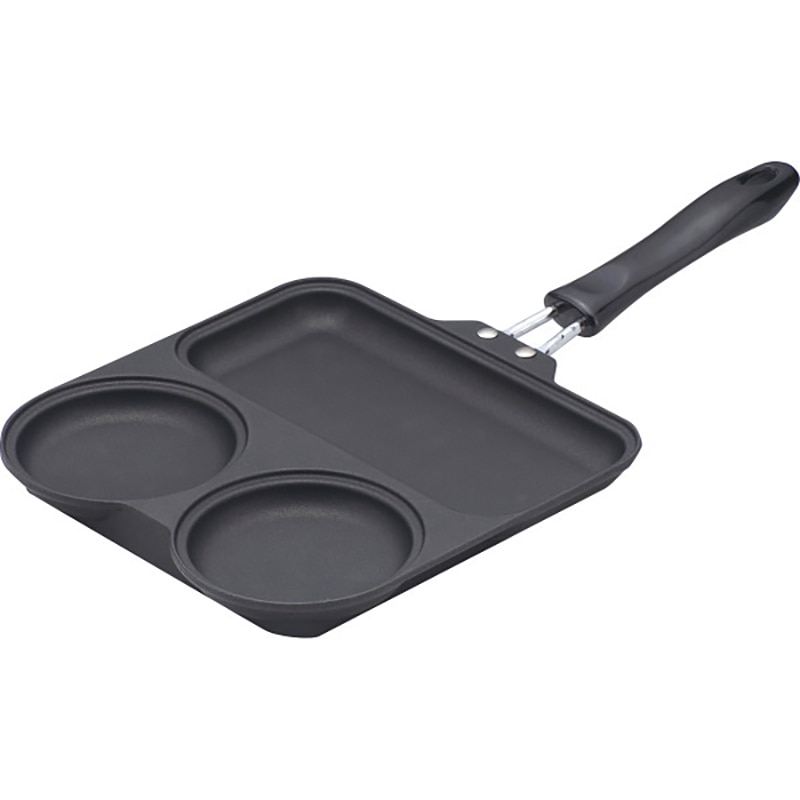 とりぷるぱん ／プレゼント ギフト フライパン 調理器具 キッチン用品 お歳暮 お年賀 クリスマス ギフト