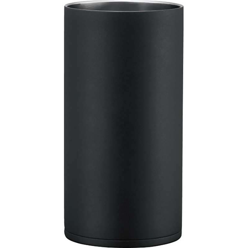 おうち居酒屋 ワインクーラー ／プレゼント ギフト ワインクーラー ワイン・バー・酒用品 キッチン用品 お歳暮 お年賀 クリスマス ギフト