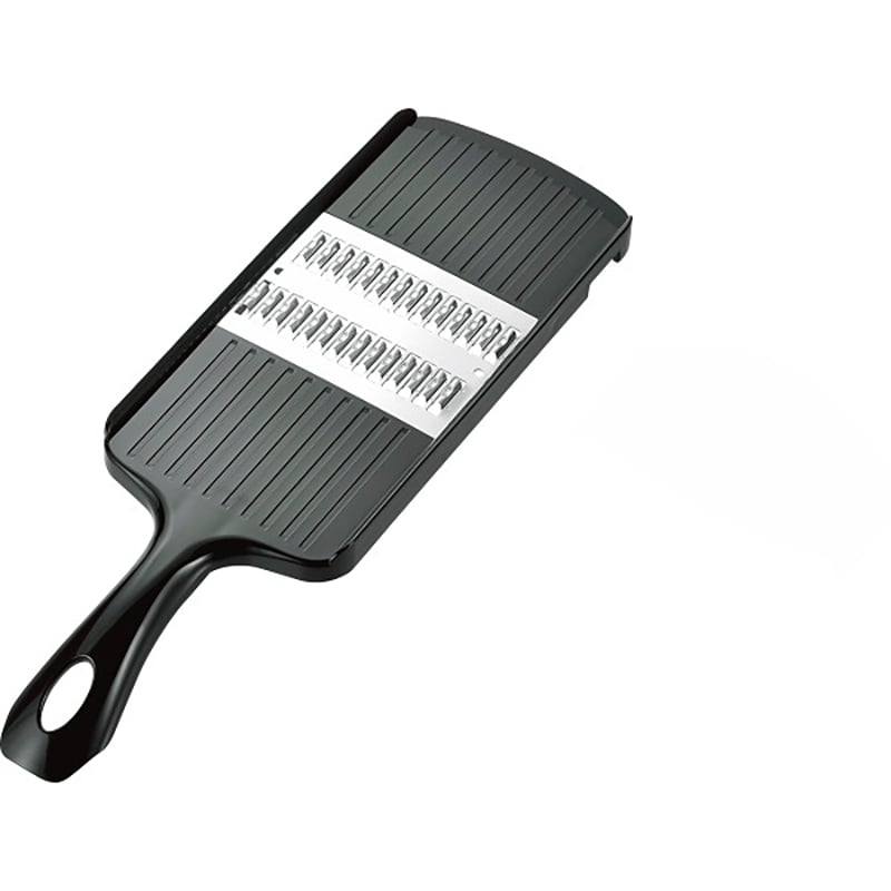 プログレード 快速千切り器 ／プレゼント ギフト おろし器 調理器具 キッチン用品 お歳暮 お年賀 クリスマス ギフト