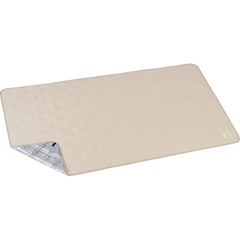 キャプテンスタッグ モンテ 撥水キルティングレジャーシート /プレゼント ギフト レジャーシート チェア・テーブル・レジャーシート アウトドア スポーツ・アウトドア お歳暮 お年賀 クリスマス ギフト