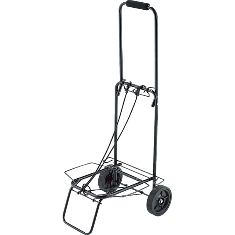 キャプテンスタッグ ビッグハウンドキャリー /プレゼント ギフト スーツケース・キャリーバッグ バッグ・小物・雑貨 ファッション お歳暮 お年賀 クリスマス ギフト