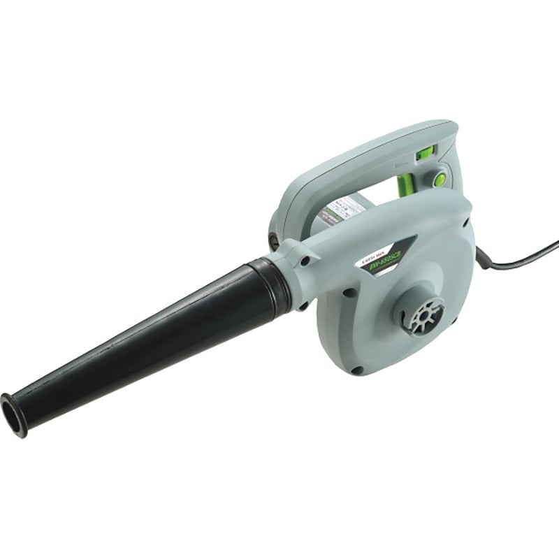 アースマン 風量調節ブロワ /プレゼント ギフト ブロワ ガーデニング機器 ガーデニング・農業 お歳暮 お年賀 クリスマス ギフト