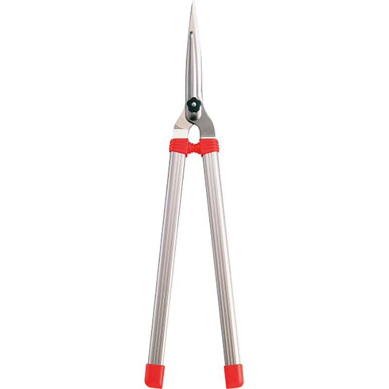 アルス 園芸2点セット /プレゼント ギフト 園芸用はさみ 剪定用具 ガーデニング・農業 お歳暮 お年賀 クリスマス ギフト