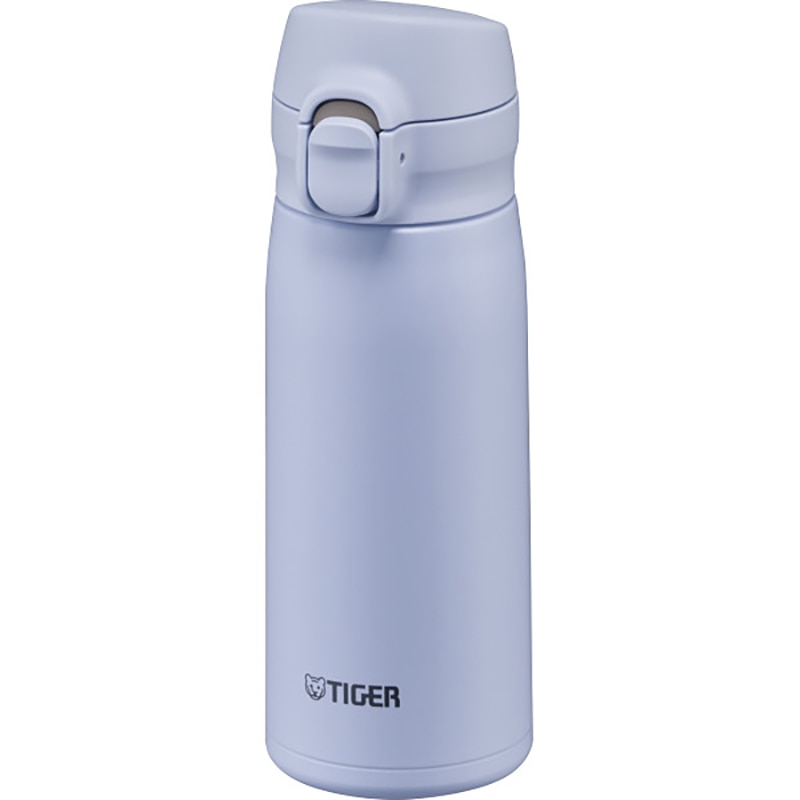 タイガー 真空断熱ボトル(350ml) セレストブルー /プレゼント ギフト 水筒 キッチン用品 お歳暮 お年賀 クリスマス ギフト