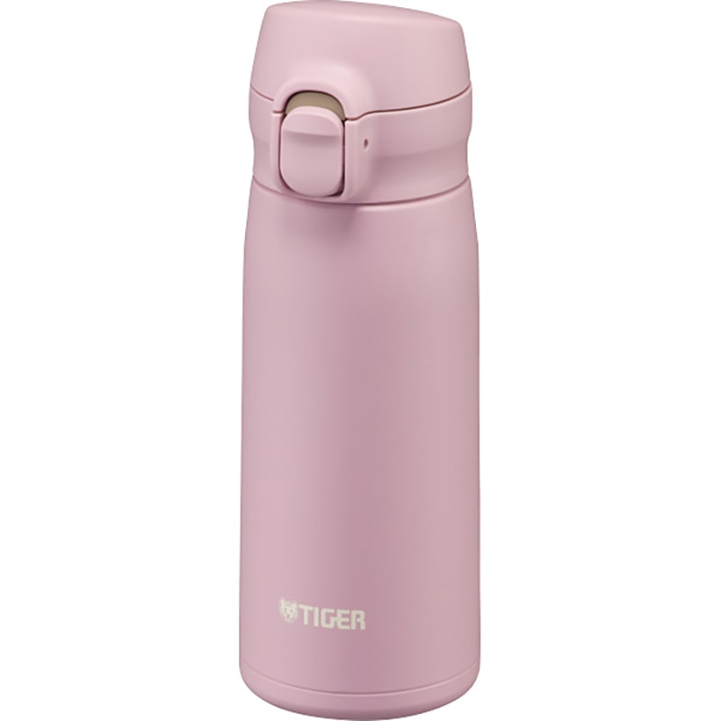 タイガー 真空断熱ボトル(350ml) ローズピンク /プレゼント ギフト 水筒 キッチン用品 お歳暮 お年賀 クリスマス ギフト