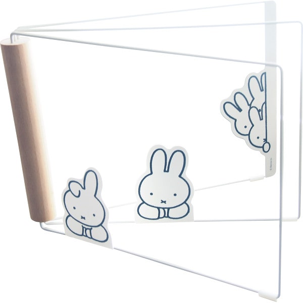 ミッフィー ふきんハンガー ／ざる 調理器具 キッチン用品 ギフト プレゼント プチギフト 祝い お年賀 御年賀 2026 送料無料 人気 年始挨拶 バレンタイン チョコ 以外 子供 友達