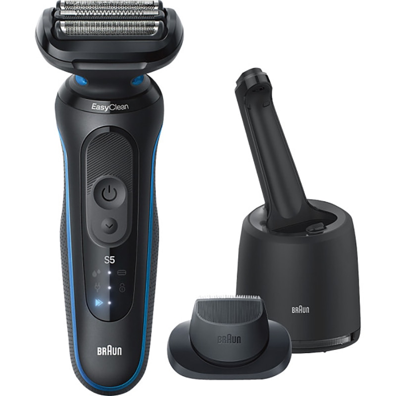 ブラウン シェーバー /プレゼント ギフト メンズシェーバー シェーバー・バリカン 美容・健康家電 家電 お歳暮 お年賀 クリスマス ギフト