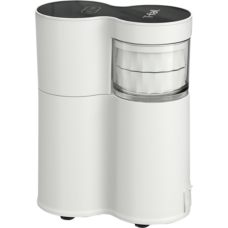 ティファール クイックレマ ／プレゼント ギフト コーヒーメーカー コーヒーメーカー・エスプレッソマシン キッチン家電 家電 お歳暮 お年賀 クリスマス ギフト