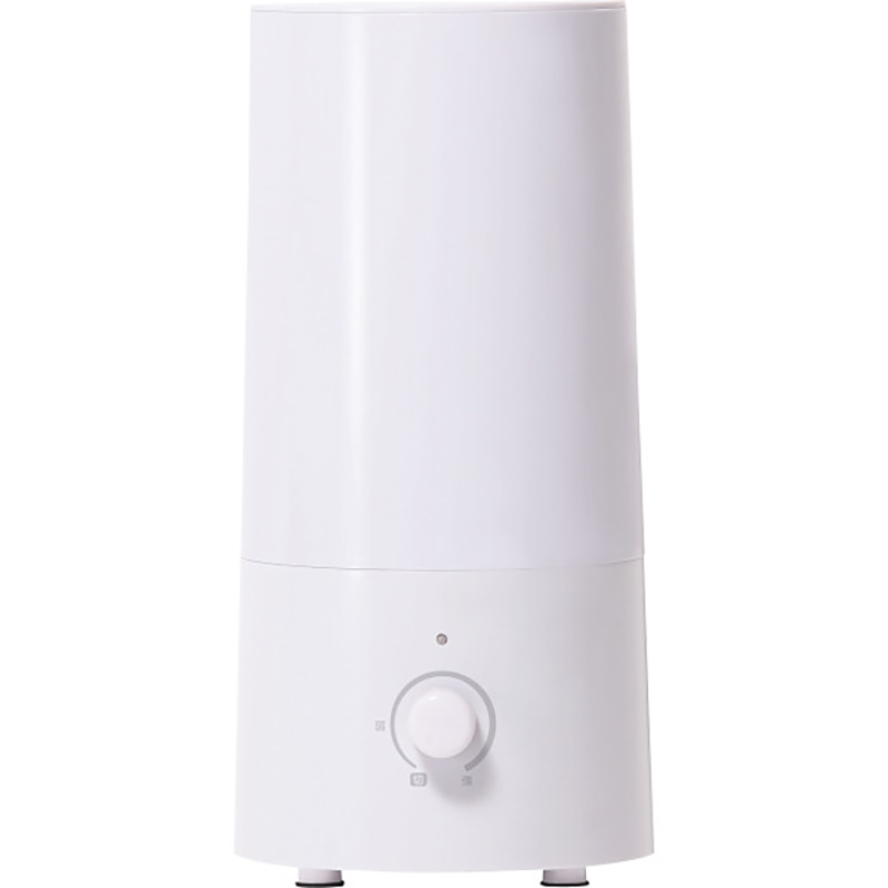 プリズメイト アロマ超音波式加湿器 /プレゼント ギフト 空気清浄機 季節・空調家電 家電 お歳暮 お年賀 クリスマス ギフト