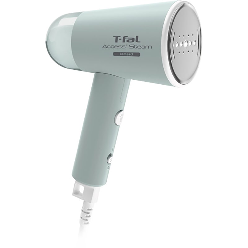 ティファール アクセススチーム コンパクト ／プレゼント ギフト アイロン 生活家電 家電 お歳暮 お年賀 クリスマス ギフト