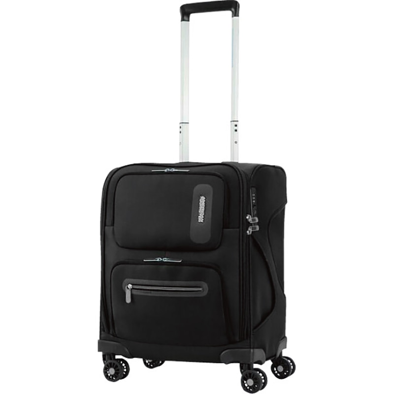 アメリカンツーリスター マックスウェル キャリーバック /プレゼント ギフト スーツケース・キャリーバッグ バッグ・小物・雑貨 ファッション お歳暮 お年賀 クリスマス ギフト