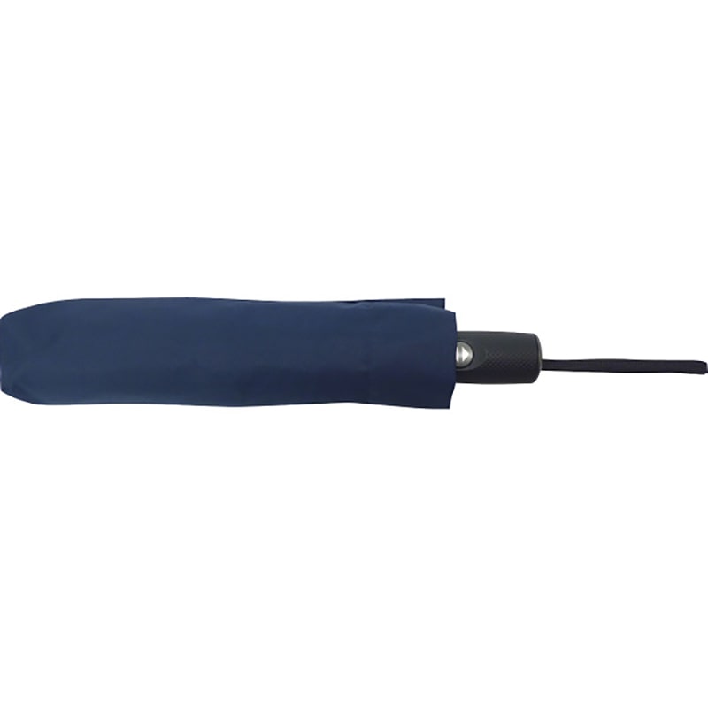 耐風式ジャンボ自動開閉傘 紺 /プレゼント ギフト 傘 バッグ・小物・雑貨 ファッション お歳暮 お年賀 クリスマス ギフト