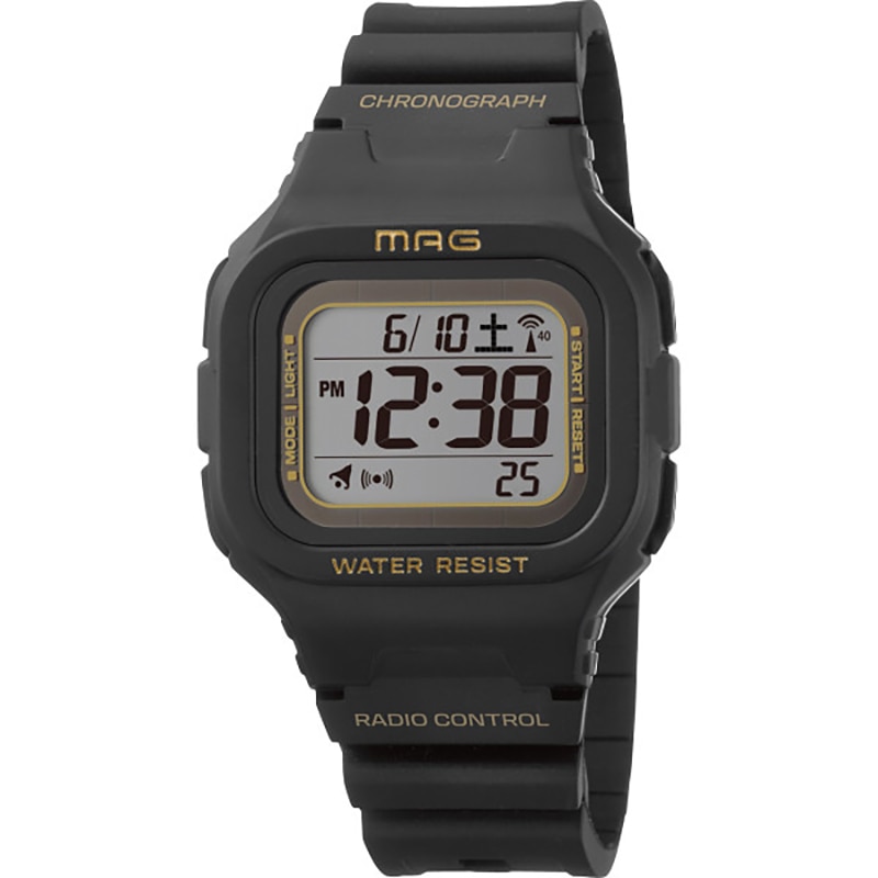 電波ソーラーウォッチウェーブホース /プレゼント ギフト メンズ腕時計 腕時計 ファッション お歳暮 お年賀 クリスマス ギフト