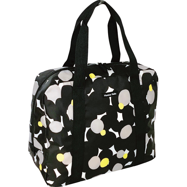 ハンナフラ ジムトートバッグ バブル /トートバッグ レディースバッグ バッグ・小物・雑貨 ファッション ギフト プレゼント プチギフト 祝い お年賀 御年賀 2026 送料無料 人気 年始挨拶 バレンタイン チョコ 以外 子供 友達