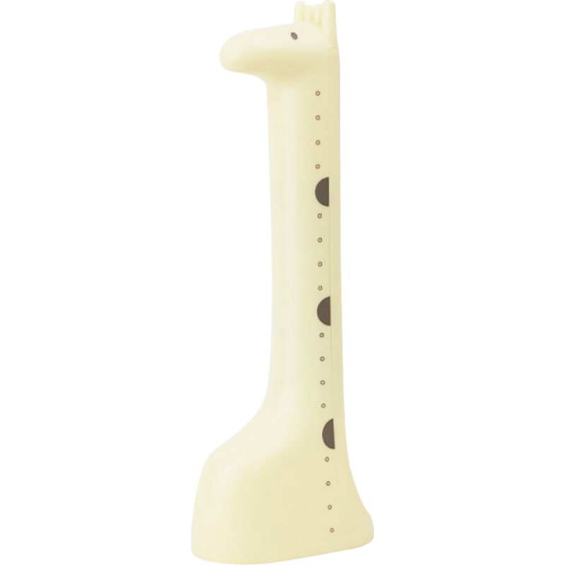 デジタル身長計 キリン /プレゼント ギフト 身長計 身体測定器・医療計測器 日用品・ヘルスケア お歳暮 お年賀 クリスマス ギフト