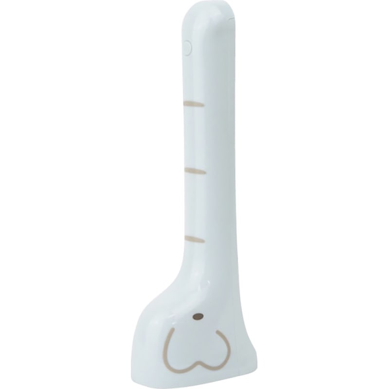 デジタル身長計 ゾウ /プレゼント ギフト 身長計 身体測定器・医療計測器 日用品・ヘルスケア お歳暮 お年賀 クリスマス ギフト