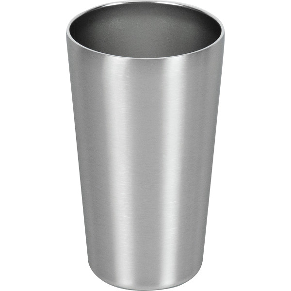 フォルテック ステンレスタンブラー(350ml) ／タンブラー 食器 キッチン用品 ギフト プレゼント プチギフト 祝い お年賀 御年賀 2026 送料無料 人気 年始挨拶 バレンタイン チョコ 以外 子供 友達