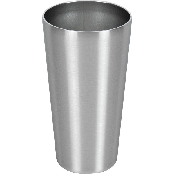 フォルテック ステンレスタンブラー(450ml) ／タンブラー 食器 キッチン用品 ギフト プレゼント プチギフト 祝い お年賀 御年賀 2026 送料無料 人気 年始挨拶 バレンタイン チョコ 以外 子供 友達