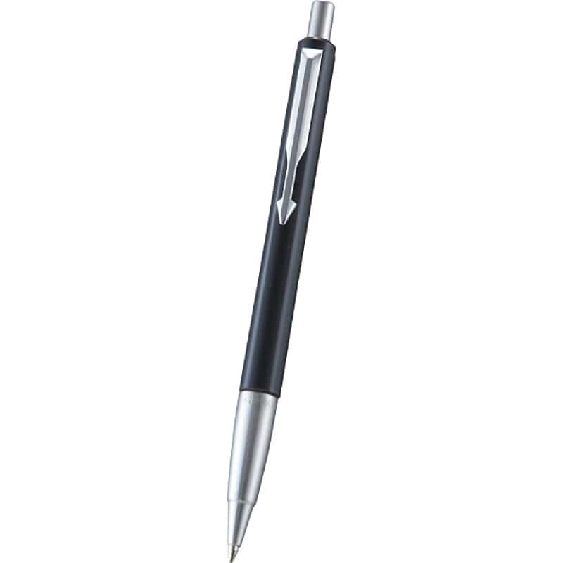 パーカー ベクター ボールペン ブラック /プレゼント ギフト ボールペン 筆記具 文房具・事務用品 日用品・ヘルスケア お歳暮 お年賀 クリスマス ギフト