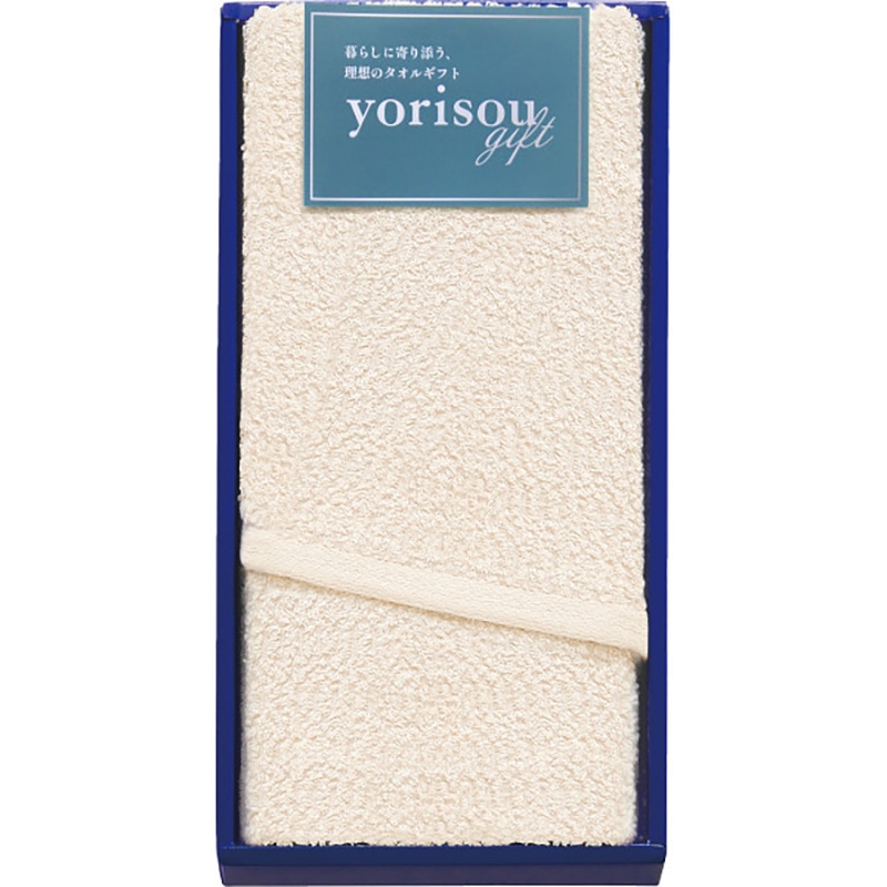 日本製 ソフトなきなりのフェイスタオル /プレゼント ギフト タオル 日用品・ヘルスケア お歳暮 お年賀 クリスマス ギフト