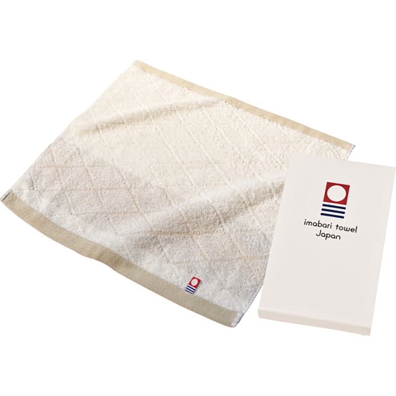 和布小紋(モダン) ウォッシュタオル /プレゼント ギフト タオル 日用品・ヘルスケア お歳暮 お年賀 クリスマス ギフト