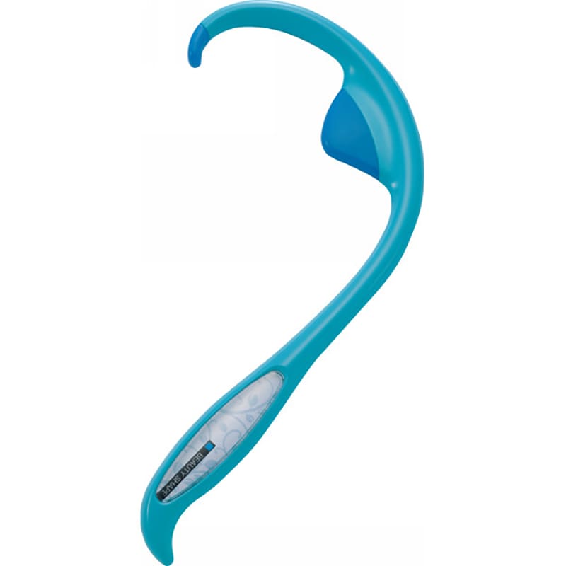 ビューティシェイプ W押し(肩・背中用) /プレゼント ギフト ハンドマッサージャー マッサージ機器 美容・健康家電 家電 お歳暮 お年賀 クリスマス ギフト