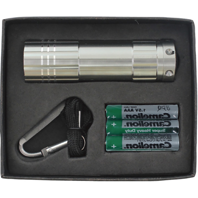 パワフル9LEDライトセット /プレゼント ギフト ライト・照明器具 インテリア 住まい・家具 お歳暮 お年賀 クリスマス ギフト