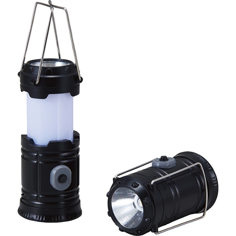 LEDランタントーチ ハンドプル /プレゼント ギフト ランタン・オイルランプ ライト・ランタン アウトドア スポーツ・アウトドア お歳暮 お年賀 クリスマス ギフト