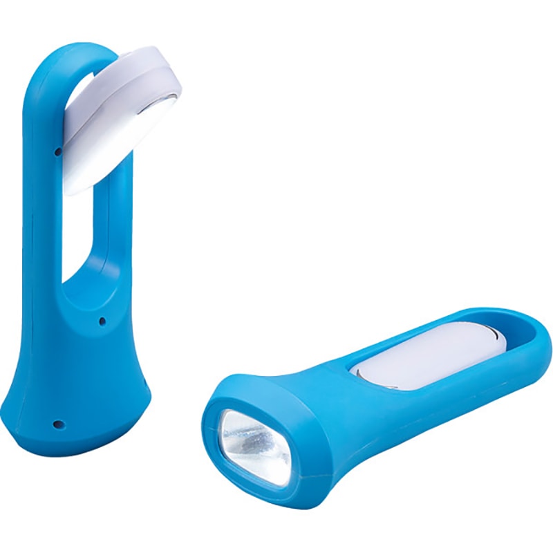 2WAYLEDライト ひかるん /プレゼント ギフト ライト・照明器具 インテリア 住まい・家具 お歳暮 お年賀 クリスマス ギフト