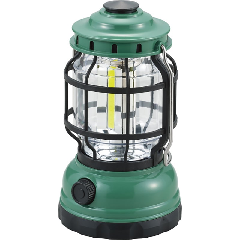 キャッチフィールド 調光ランタンライト /プレゼント ギフト ランタン・オイルランプ ライト・ランタン アウトドア スポーツ・アウトドア お歳暮 お年賀 クリスマス ギフト
