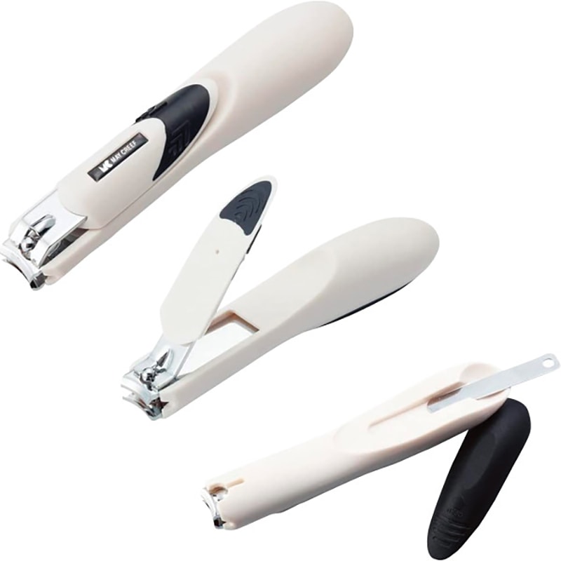 オールドマンパワーつめ切り /プレゼント ギフト 爪切り 衛生日用品・衛生医療品 日用品・ヘルスケア お歳暮 お年賀 クリスマス ギフト