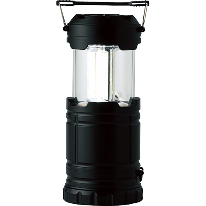 COB 2WAYランタン /プレゼント ギフト ランタン・オイルランプ ライト・ランタン アウトドア スポーツ・アウトドア お歳暮 お年賀 クリスマス ギフト