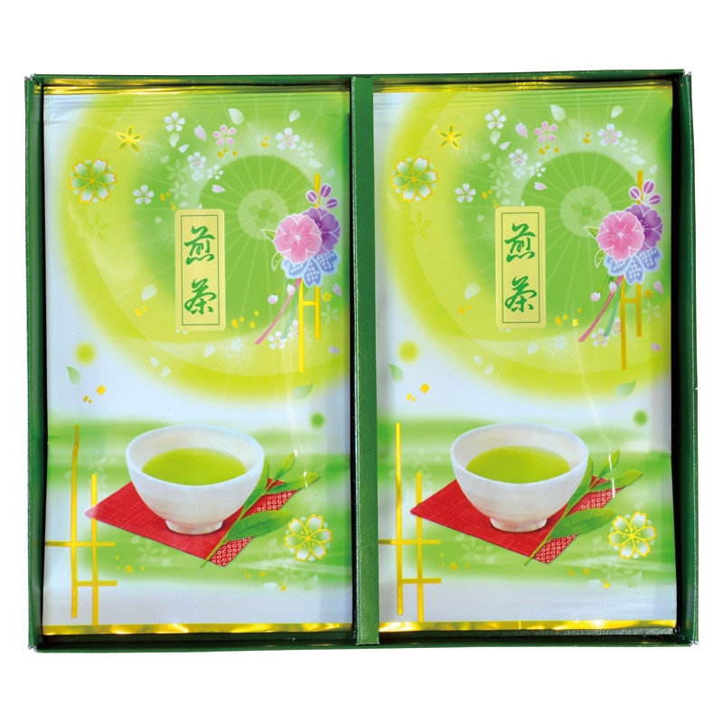 宇治茶詰合せ(伝承銘茶)  ／日本茶 お茶・紅茶 水・ソフトドリンク 飲料 ギフト プレゼント プチギフト 祝い バレンタイン チョコ 以外 子供 友達 ホワイトデー お返し 人気 カード