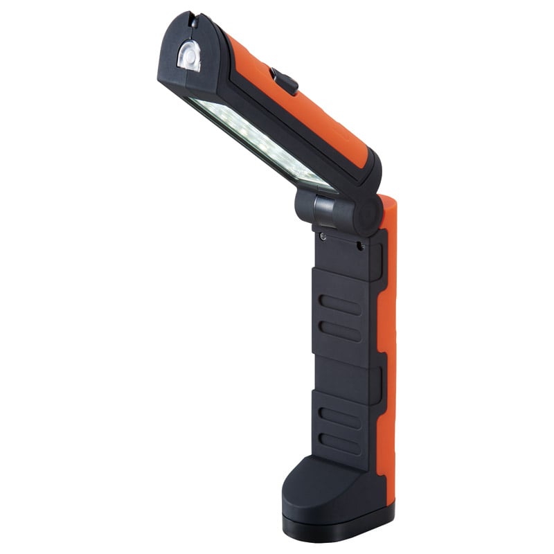 スタンドマルチライト(マグネット付) /懐中電灯 防災関連グッズ 日用品・ヘルスケア ギフト プレゼント プチギフト 祝い バレンタイン チョコ 以外 子供 友達 ホワイトデー お返し 人気 カード