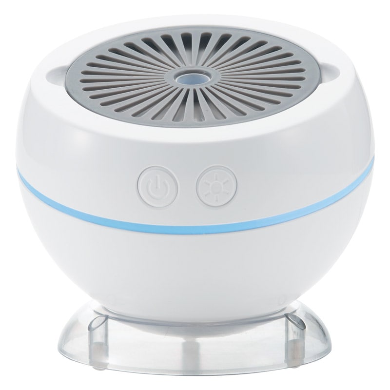 アロマディフューザー エアリナ プレミアム  ／消臭剤・芳香剤 日用消耗品 日用品・ヘルスケア ギフト プレゼント プチギフト 祝い バレンタイン チョコ 以外 子供 友達 ホワイトデー お返し 人気 カード