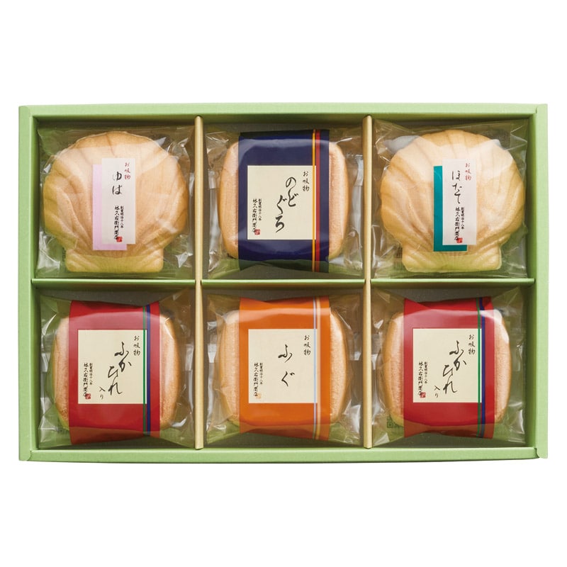 久右衛門 本格和風だし お吸物詰合せ  ／お吸い物 和風惣菜 惣菜・レトルト 食品 ギフト プレゼント プチギフト 祝い バレンタイン チョコ 以外 子供 友達 ホワイトデー お返し 人気 カード