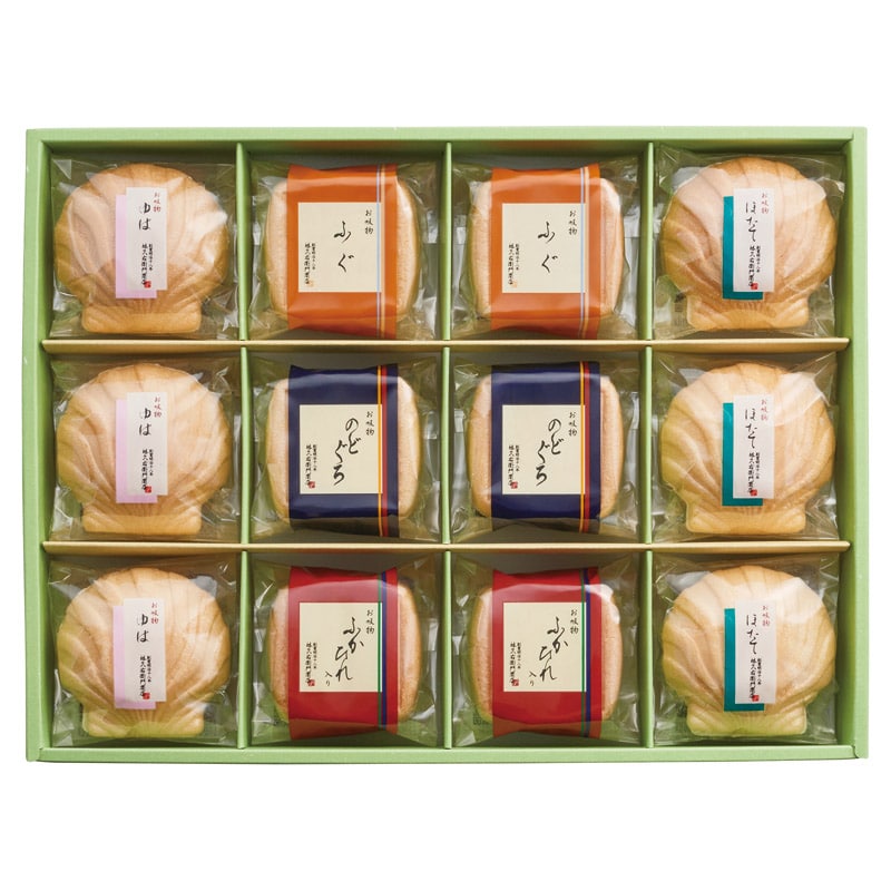 久右衛門 本格和風だし お吸物詰合せ  ／お吸い物 和風惣菜 惣菜・レトルト 食品 ギフト プレゼント プチギフト 祝い バレンタイン チョコ 以外 子供 友達 ホワイトデー お返し 人気 カード