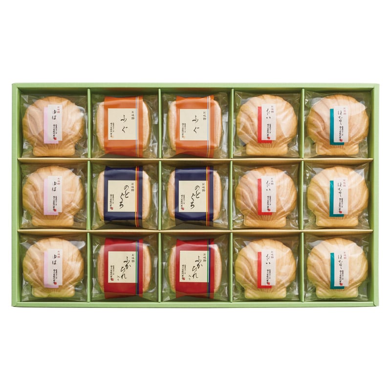 久右衛門 本格和風だし お吸物詰合せ  ／お吸い物 和風惣菜 惣菜・レトルト 食品 ギフト プレゼント プチギフト 祝い バレンタイン チョコ 以外 子供 友達 ホワイトデー お返し 人気 カード