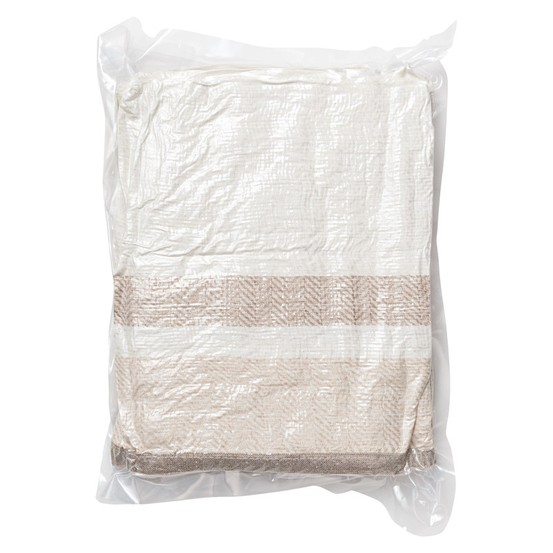 hidamari kobako 圧縮ガーゼハーフケット ベージュ /防災セット・非常用持ちだし袋 防災関連グッズ 日用品・ヘルスケア ギフト プレゼント プチギフト 祝い バレンタイン チョコ 以外 子供 友達 ホワイトデー お返し 人気 カード