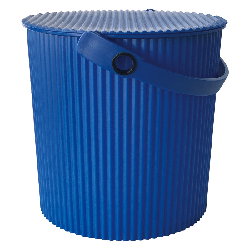 座れる防災バケツ 15点セット ブルー /防災セット・非常用持ちだし袋 防災関連グッズ 日用品・ヘルスケア ギフト プレゼント プチギフト 祝い バレンタイン チョコ 以外 子供 友達 ホワイトデー お返し 人気 カード