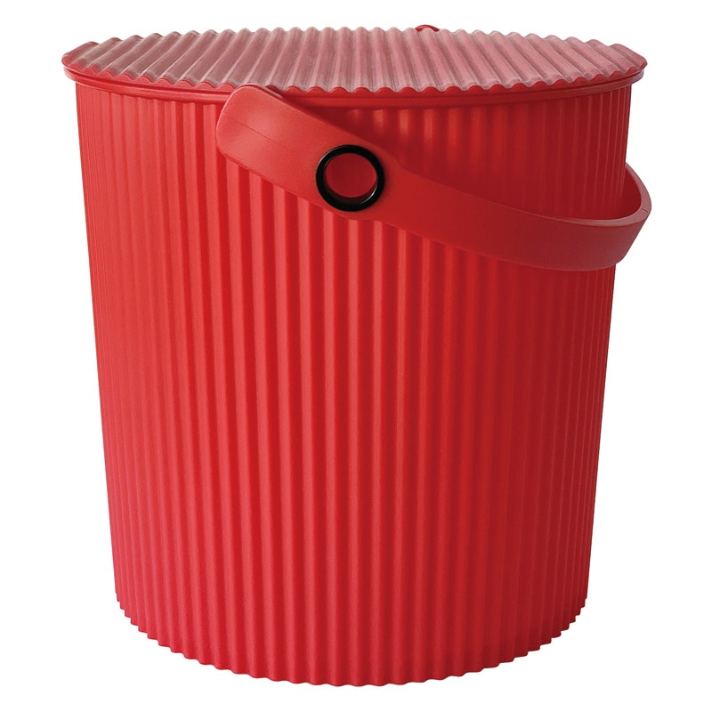 座れる防災バケツ 15点セット レッド /防災セット・非常用持ちだし袋 防災関連グッズ 日用品・ヘルスケア ギフト プレゼント プチギフト 祝い バレンタイン チョコ 以外 子供 友達 ホワイトデー お返し 人気 カード