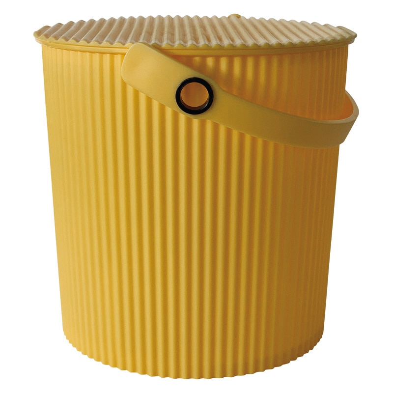 座れる防災バケツ 15点セット イエロー /防災セット・非常用持ちだし袋 防災関連グッズ 日用品・ヘルスケア ギフト プレゼント プチギフト 祝い バレンタイン チョコ 以外 子供 友達 ホワイトデー お返し 人気 カード