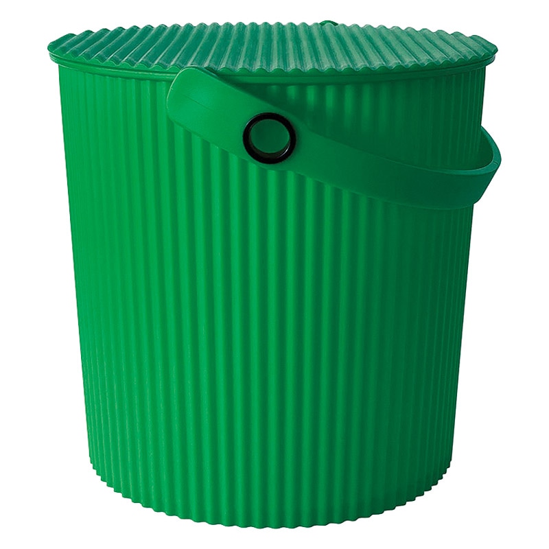 座れる防災バケツ 15点セット グリーン /防災セット・非常用持ちだし袋 防災関連グッズ 日用品・ヘルスケア ギフト プレゼント プチギフト 祝い バレンタイン チョコ 以外 子供 友達 ホワイトデー お返し 人気 カード