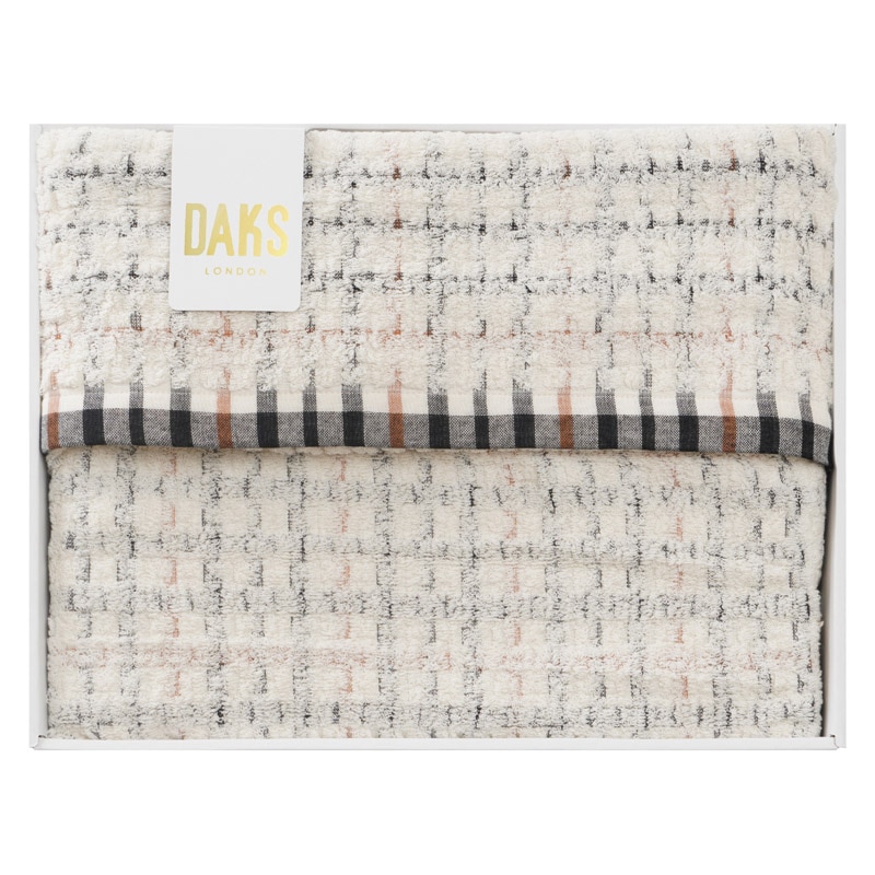 ダックス タオルケット  ／タオルケット 寝具 住まい・家具 ギフト プレゼント プチギフト 祝い バレンタイン チョコ 以外 子供 友達 ホワイトデー お返し 人気 カード