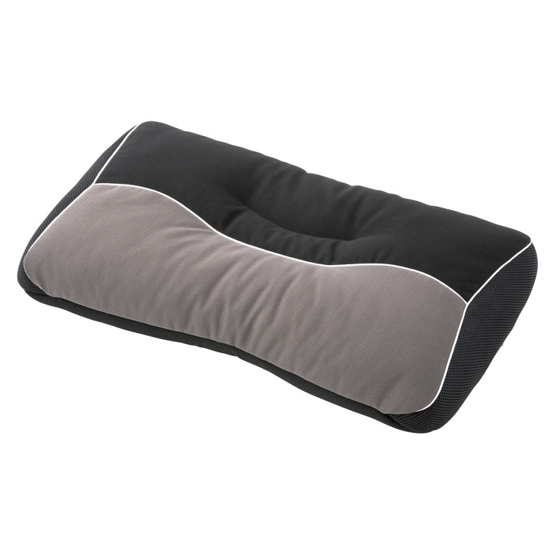 nishikawa 洗えて清潔ウォッシャブルピロー  ／枕・抱き枕 寝具 住まい・家具 ギフト プレゼント プチギフト 祝い バレンタイン チョコ 以外 子供 友達 ホワイトデー お返し 人気 カード