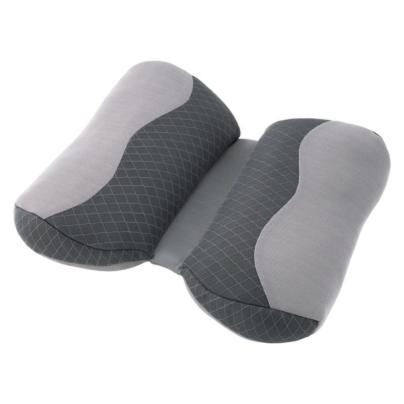 nishikawa 腰サポートクッション  ／クッション クッション・座布団 インテリア 住まい・家具 ギフト プレゼント プチギフト 祝い バレンタイン チョコ 以外 子供 友達 ホワイトデー お返し 人気 カード