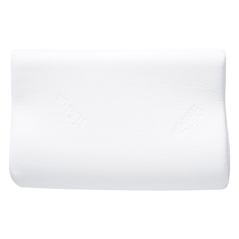 テンピュール オリジナルピロー(S)  ／枕・抱き枕 寝具 住まい・家具 ギフト プレゼント プチギフト 祝い バレンタイン チョコ 以外 子供 友達 ホワイトデー お返し 人気 カード